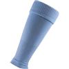 PEDACI PDX TUBE - GAMBALE TUBOLARE ELASTICIZZATO