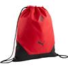 PUMA AC MILAN GYM SACK Portascarpe