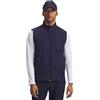 UNDER ARMOUR DRIVE PRO VEST Gilet Golf Uomo
