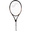 SNAUWAERT GRINTA 100 REGULAR MANICO 1 Racchetta Tennis Adulto