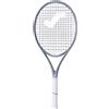 SNAUWAERT HI-TEN 100 L MANICO 3 Racchetta Tennis Adulto