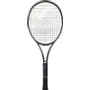 SNAUWAERT HI-TEN 98 R MANICO 1 Racchetta Tennis Adulto