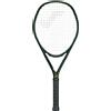 SNAUWAERT VITAS 100 FF LIGHT MANICO 2 Racchetta Tennis Adulto