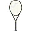 SNAUWAERT VITAS 100 FF REGULAR MANICO 1 Racchetta Tennis Adulto