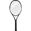 SNAUWAERT VITAS 100 2018 LIGHT MANICO Racchetta Tennis Adulto