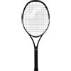 SNAUWAERT VITAS 105 2018 LIGHT MANICO Racchetta Tennis Adulto