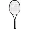 SNAUWAERT VITAS 105 2018 REGULAR MANICO 1 Racchetta Tennis Adulto
