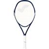 SNAUWAERT VITAS 115 MANICO 4 Racchetta Tennis Adulto