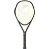 SNAUWAERT VITAS 100 FF REGULAR MANICO 2 Racchetta Tennis Adulto