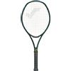 SNAUWAERT VITAS 105 FF REGULAR MANICO 3 Racchetta Tennis Adulto