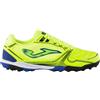 JOMA DRIBLING TUR Scarpe Calcetto Adulto