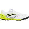 JOMA MUNDIAL TURF Scarpe Calcetto Adulto
