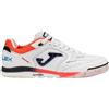 JOMA TOP FLEX REBOUND INDOOR Scarpe Calcetto Adulto