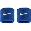 NIKE SWOOSH CLASSIC WRISTBANDS Polsini