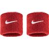 NIKE SWOOSH CLASSIC WRISTBANDS Polsini