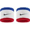 NIKE SWOOSH CLASSIC WRISTBANDS Polsini