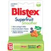 Blistex Superfruit Smoother SPF 10