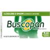Sanofi Buscopan 10mg compresse rivestite
