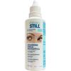 CalmoStill Soluzione Unica Multiattiva 100ml