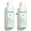 Caudalie Vinoclean Duo Schiuma Detergente