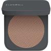 Euphidra terra natural TN01