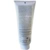 Unifarco Ceramol 311 Cremabase Ripristina l'idratazione 400ml