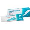 Fidia Farmaceutici Connettivina Crema Mani con acido ialuronico 0.2% 75ml