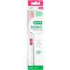 Sunstar Gum Sonic Sensitive ultra soft