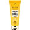 LR Wonder Company Wonder Company Crema abbronzante alla birra SPF 15 100ml