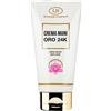 LR Wonder Company Wonder Company Crema Mani Oro 24K 75ml