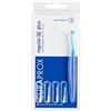 Curaprox Scovolino Regular 10 Plus