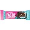 ProAction Pink Fit pasto sostitutivo per il controllo del peso gusto dark chocolate 56gr
