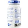 Proaction aminoacidi ramificati BCAA 2:1:1 e vitamina B6 120 Compresse