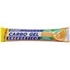 ProAction Carbo Gel Arancio 25ml