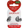 Biojoux Orecchini BJT239 Elegance