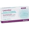 Chiesi Laevolac Colon irritabile 30 compresse