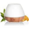Puressentiel diffusore, umidificatore ultrasuoni orso