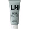 Lierac Homme Gel Doccia Integrale 200ml