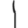 Lovrén Lovren M6 Mascara Limitless extension-curl 9ml