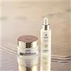 Bionike Defence My Age Diamond Siero in olio dermo-ricostituente 30ml