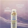 Bionike Defence My Age Hyaluronic Caps 60 capsule 27gr