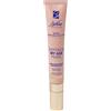 Bionike Defence My Age Pearl siero rivitalizzante contorno occhi 15ml
