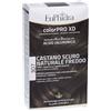 Euphidra ColorPro XD 307 castano Scuro naturale freddo
