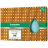 Somatoline SkinExpert Cofanetto Winter Routine Speciale Viso Anti Età Globale Volume Effect - ZERO SPRECHI