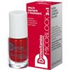 Dermovitamina Microblock 3 in 1 Smalto idratante e traspirante