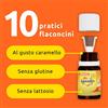 Bayer Supradyn Ricarica Pro B12 10 flaconcini da 10ml