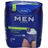 Essity Italy Tena Men Active Fit Pants Mutanda Uomo Taglia L/XL