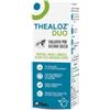 Thea Farma Thealoz Duo Soluzione Oculare 10ml