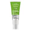 EUPHIDRA SEB AG Tratt.SOS 15ml