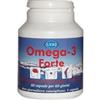 OMEGA 3 FORTE 60CPS IDEALE